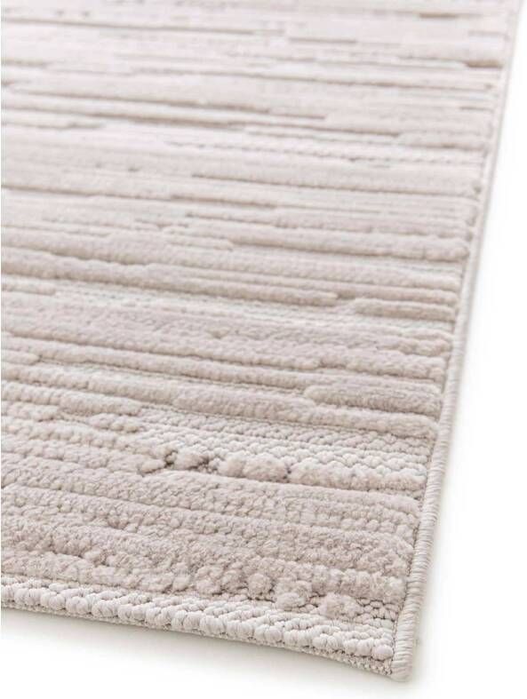 NOUS Living vloerkleed Tristan (230x160 cm)