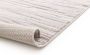 NOUS Living vloerkleed Tristan (230x160 cm) - Thumbnail 3