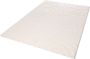 NOUS Living vloerkleed Tanga (230x160 cm) - Thumbnail 2