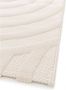 NOUS Living vloerkleed Tanga (230x160 cm) - Thumbnail 3