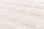 NOUS Living vloerkleed (230x160 cm) - Thumbnail 3