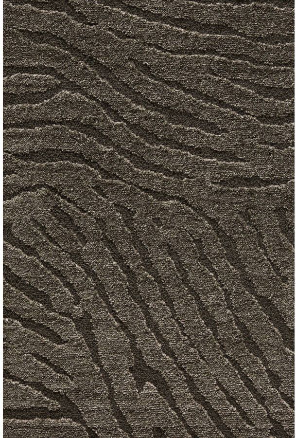 NOUS Living vloerkleed (230x160 cm)