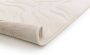 NOUS Living vloerkleed (230x160 cm) - Thumbnail 2