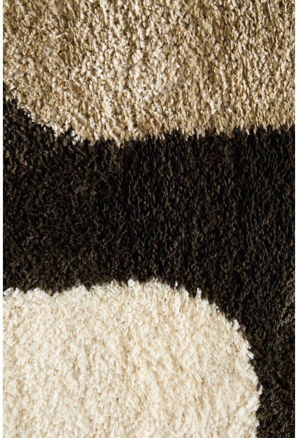 NOUS Living vloerkleed Tineke (230x160 cm)