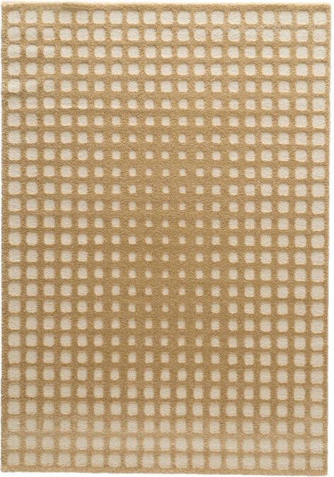 NOUS Living vloerkleed Tsjaya (230x160 cm)
