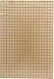 NOUS Living vloerkleed Tsjaya (230x160 cm) - Thumbnail 2