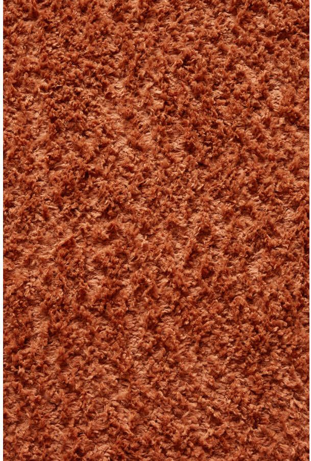 NOUS Living vloerkleed (290x200 cm)