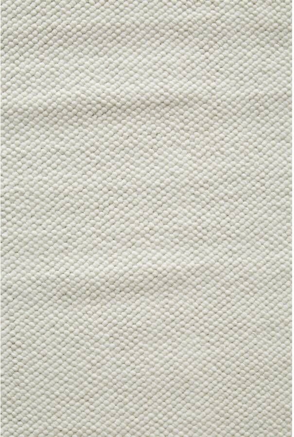 NOUS Living vloerkleed Luro (230x160 cm)