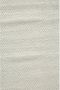 NOUS Living vloerkleed Luro (230x160 cm) - Thumbnail 2