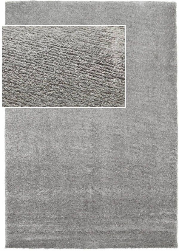 NOUS Living vloerkleed (290x200 cm)