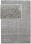 NOUS Living vloerkleed (290x200 cm) - Thumbnail 2