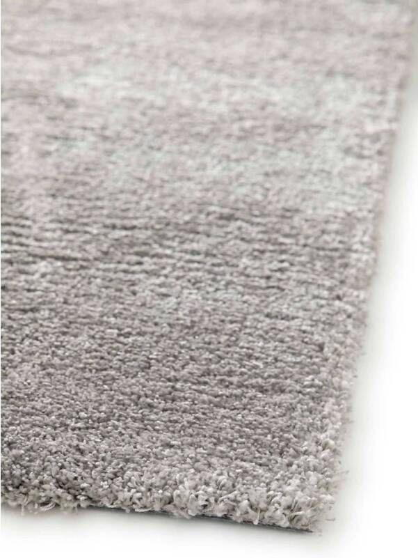 NOUS Living vloerkleed (290x200 cm)
