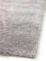 NOUS Living vloerkleed (290x200 cm) - Thumbnail 3