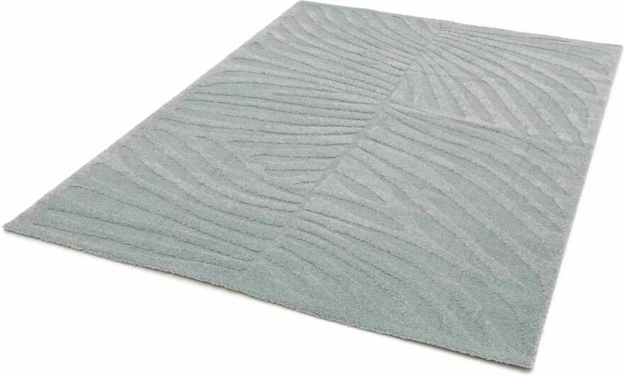 NOUS Living vloerkleed