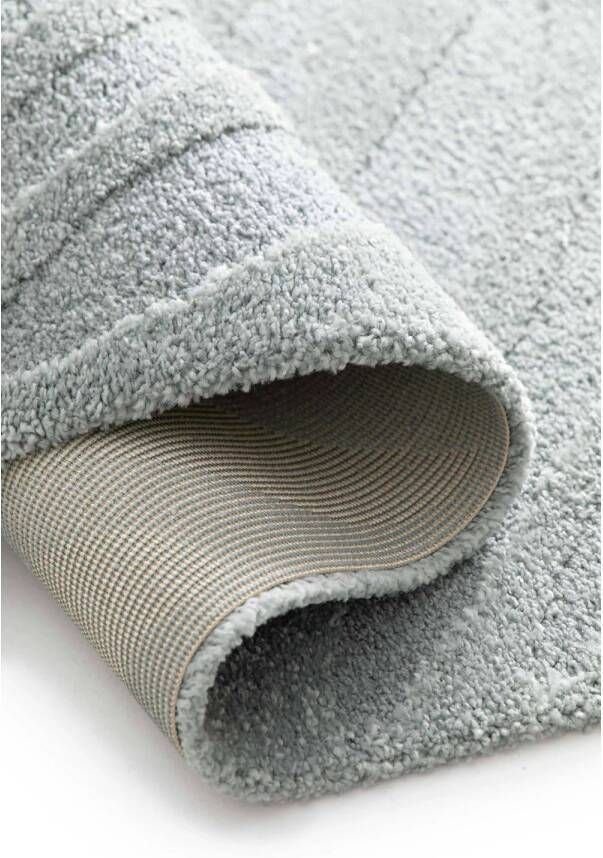 NOUS Living vloerkleed