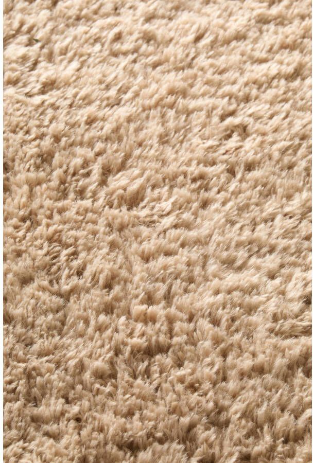 NOUS Living vloerkleed Bear (230x160 cm)