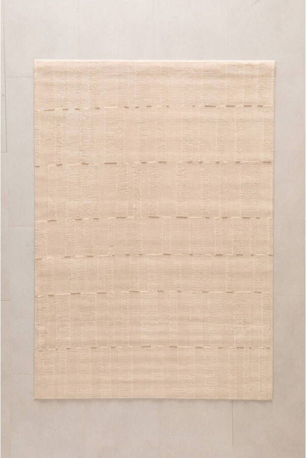 NOUS Living vloerkleed Bella (230x160 cm)