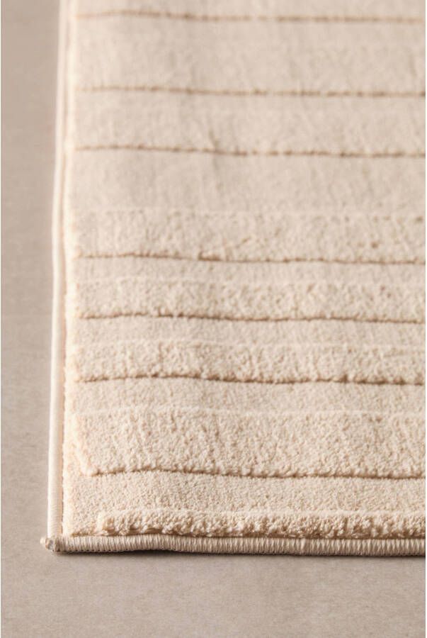 NOUS Living vloerkleed Bella (230x160 cm)