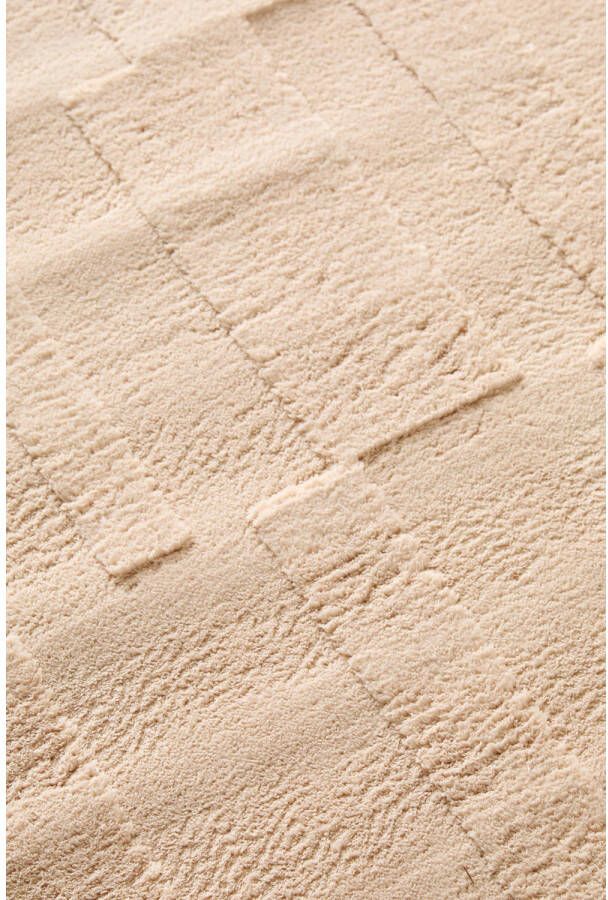 NOUS Living vloerkleed Bella (290x200 cm)