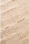 NOUS Living vloerkleed Bella (290x200 cm) - Thumbnail 2