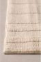 NOUS Living vloerkleed Bella (290x200 cm) - Thumbnail 3