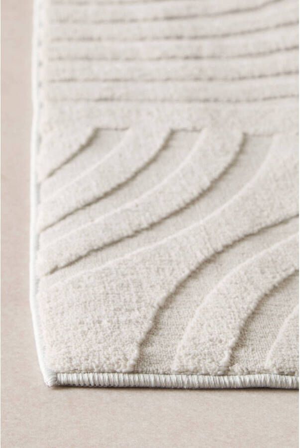 NOUS Living vloerkleed Blair (230x160 cm)