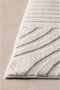 NOUS Living vloerkleed Blair (290x200 cm) - Thumbnail 2