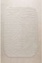 NOUS Living vloerkleed Blossom (290x200 cm) - Thumbnail 2
