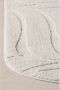 NOUS Living vloerkleed Blossom (290x200 cm) - Thumbnail 3