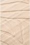 NOUS Living vloerkleed Blossom (290x200 cm) - Thumbnail 3