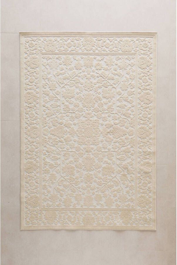 NOUS Living vloerkleed Gavina (230x160 cm)