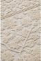 NOUS Living vloerkleed Gavina (230x160 cm) - Thumbnail 3