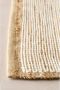 NOUS Living vloerkleed jute Dominion (290x200 cm) - Thumbnail 2