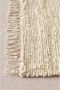 NOUS Living vloerkleed jute Lanston (160x70 cm) - Thumbnail 2