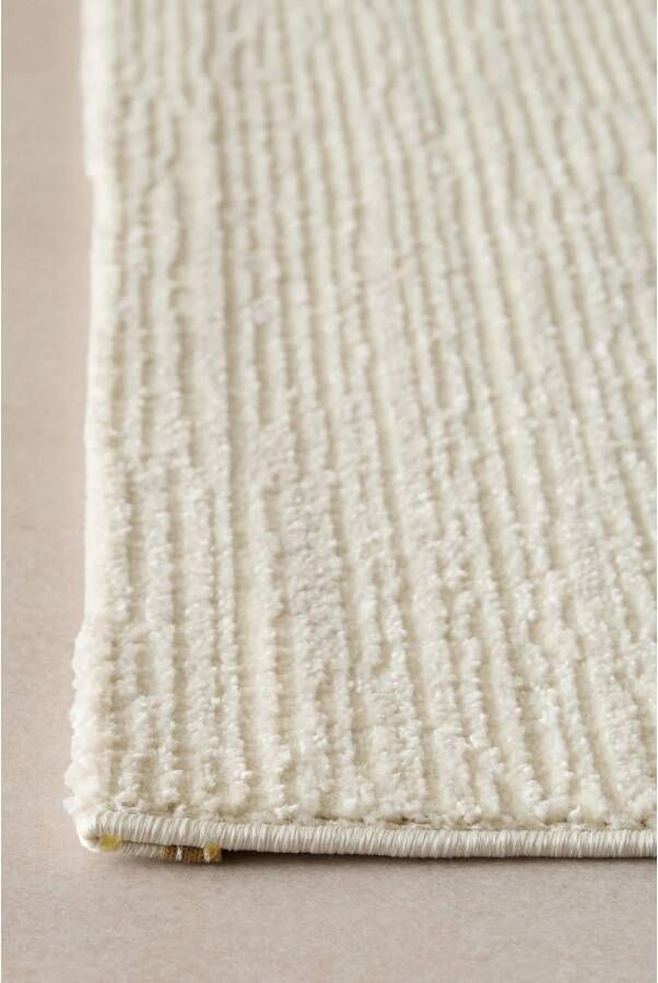 NOUS Living vloerkleed Loula (230x160 cm)