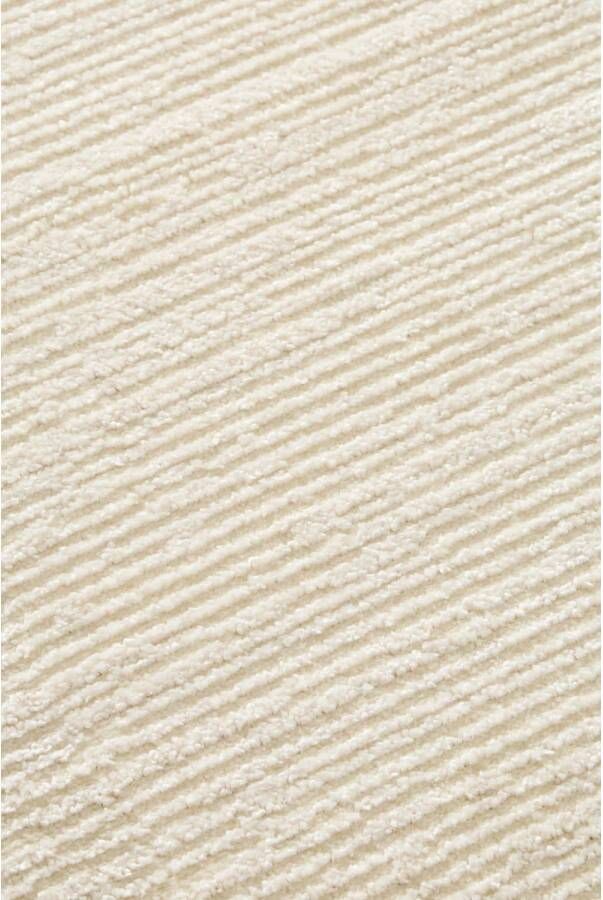 NOUS Living vloerkleed Loula (230x160 cm)