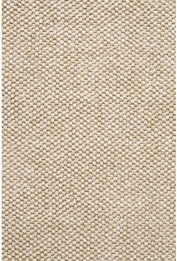 NOUS Living vloerkleed Luro (230x160 cm)
