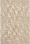 NOUS Living vloerkleed Luro (230x160 cm) - Thumbnail 3