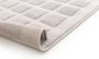 NOUS Living vloerkleed polyester (290x200 cm) - Thumbnail 2