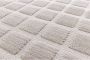 NOUS Living vloerkleed polyester (290x200 cm) - Thumbnail 3