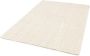 NOUS Living vloerkleed polyethyleentereftalaat (290x200 cm) - Thumbnail 2