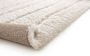 NOUS Living vloerkleed polyethyleentereftalaat (290x200 cm) - Thumbnail 3