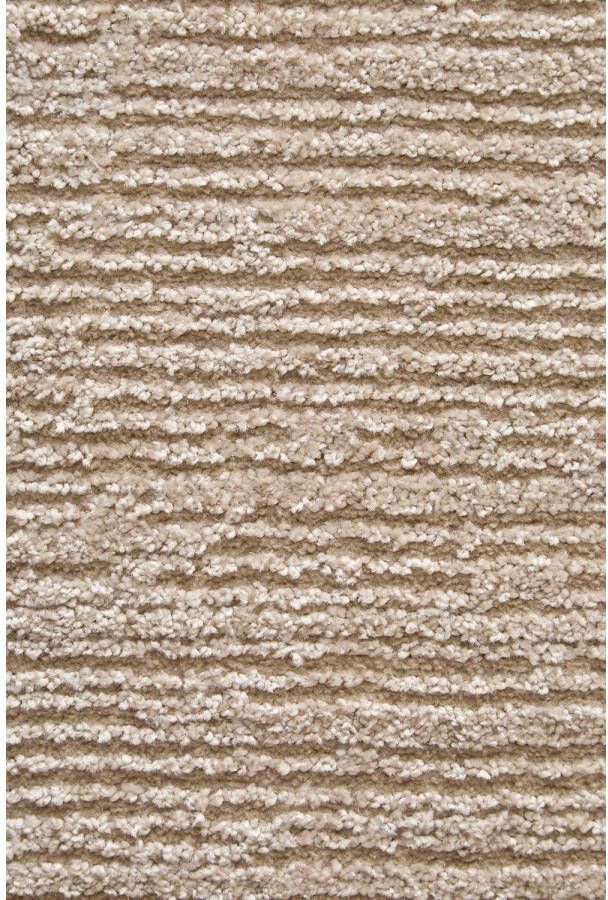 NOUS Living vloerkleed Loula (230x160 cm)