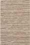 NOUS Living vloerkleed Loula (230x160 cm) - Thumbnail 3