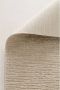 NOUS Living vloerkleed polypropyleen (290x200 cm) - Thumbnail 3