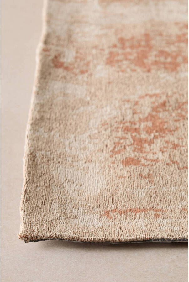 NOUS Living vloerkleed Rodeio (230x160 cm)
