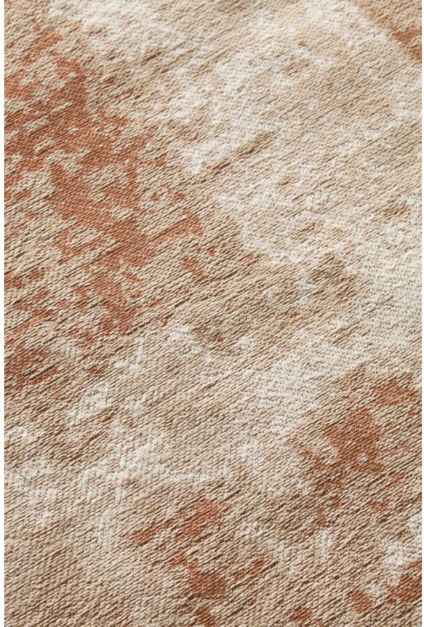NOUS Living vloerkleed Rodeio (230x160 cm)