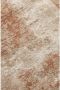 NOUS Living vloerkleed Rodeio (230x160 cm) - Thumbnail 3
