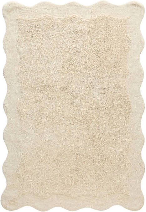 NOUS Living vloerkleed Somer (230x160 cm)