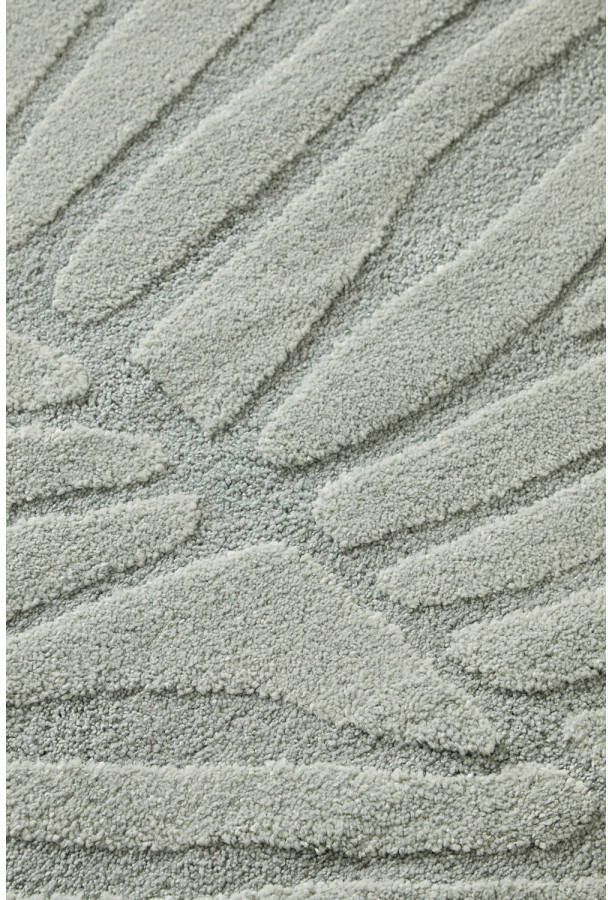 NOUS Living vloerkleed Tazuna (290x200 cm)
